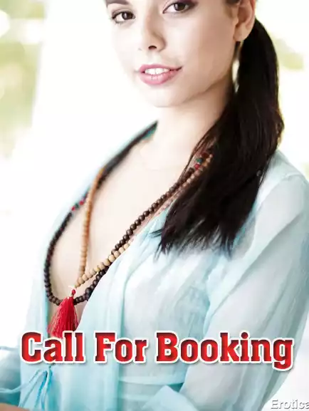 lovepreet-mann Escort in Greater Kailash